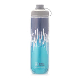 Polar Bottle - Breakaway Muck Insulated 24oz Water Bottles _ Unite - B1keparts.com